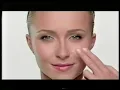 Nickelodeon - Commercial Breaks October 10 2011