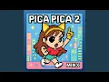 Download Lagu Pica Pica 2