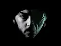 Inkonnu-3ala Toul ft Hindi Zahra {Album Arabi}