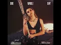 One Whole Day (feat. Wiz Khalifa) - Dixie