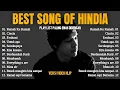 Download Lagu Hindia -  Tanpa Iklan | RUMAH KE RUMAH - CINCIN - EVALUASI | Best Playlist 2025, Lagu Terbaik Santai