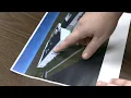 Material testing approved for Grayson County Jail expansion