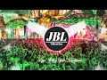 Download Lagu Tunak Tunak Tun - Daler Mehndi Songs| Dj Hindi Song Remix 2023 | Hard JBL Vibration | Dj Song 2023