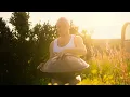 Download Lagu Calm \u0026 Unwind (777 Hz) | 1 hour handpan music | Malte Marten