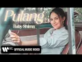 Download Lagu Baby Shima - Pulang (Official Music Video)