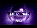Download Lagu Synthsoldier - Light \u0026 Shadow (Shadows Of Wonderland 2025 Anthem) (Official Hardstyle Video)