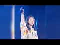 Download Lagu iu - Tik Tok Song Dancing Trend Music ( Original music Video )