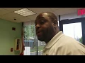 First Amendment Audit FAIL Miami Dade Juvenile Detetion Center FAIL Pt 2 of 3