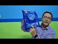 Download Lagu #Persandangan Jersey Biru Bandung BJB Tandamata 2024 Replica