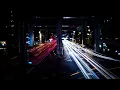 Burial - Rival Dealer