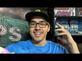 THEY'RE BOTH FILIPINO? | Rapper's FIRST TIME REACTION To Zack Tabudlo - Gusto ft. Al James