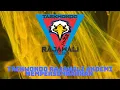 Download Lagu rajawali sang juara -SHORT