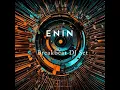 Download Lagu ENIN - Breakbeat DJ Set
