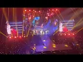 Download Lagu TREASURE - 'WONDERLAND' 2024 TREASURE RELAY TOUR [REBOOT] IN KUALA LUMPUR
