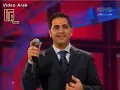 fadl shaker ya ghayeb