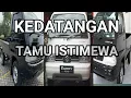 Download Lagu Carry Pickup Sang Fenomenal