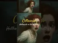 Download Lagu CELTANNIA: Hellhounds on the Heather