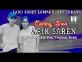 Download Lagu LAGU JOGET LAMAHOLOT TERBARU // ARIK SAREN // MARTIN TN ft THERESIA TN (COMING SOON)