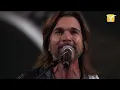 Juanes - The Black Shirt - Crazy - Viña del Mar Festival 2026 - Full HD 1080p