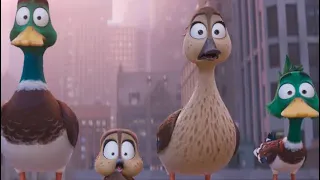 كرتون Migration كامل مترجم مصرى اعلى جودة Migration Full Movie 