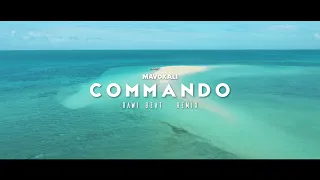 dj slow mapopo syalalala rawi beat slow remix 