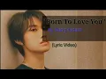 Download Lagu Bang Yedam \