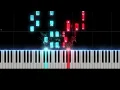 Good - Matthew West [PIANO TUTORIAL]