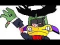 Deviantart But Every time When I See Inflation and vore vine boom plays