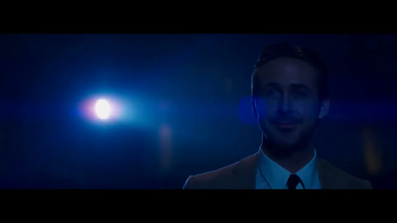 Youtube Video cover image
