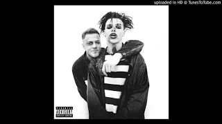 Download YUNGBLUD - original me ft. dan reynolds of imagine dragons (Official Music Video) MP3