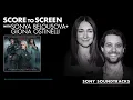 Score to Screen with Sonya Belousova & Giona Ostinelli (The Witcher) | Sony Soundtracks