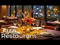 Download Lagu Restaurant Music - Relaxing Jazz Saxophone Instrumental \u0026 Smooth Jazz Background Music for Dinner