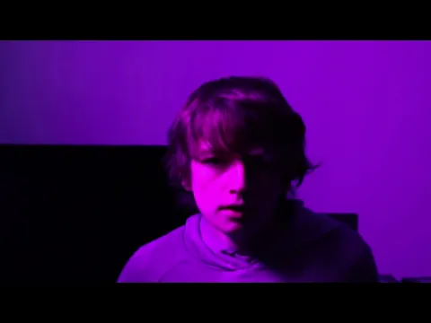 Epiplaphobia
