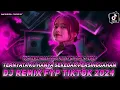 Download Lagu DJ REMIX FYP TIKTOK ! DJ TERNYATA KU HANYA SEKEDAR PERSINGGAHAN ! AKU PAMIT PERGI ! GUDANG FUNKOT