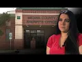 Former Medina County deputy says she was fired for reporting fellow deputy s unlawful search