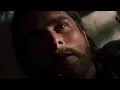 METAMORPHOSIS - INTERWORLD (Slowed + Reverb) (Batman Begins) (Music Video) (Why Do We Fall?)