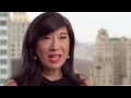 Download Lagu Andrea Jung, First Female CEO, AVON   MAKERS Video