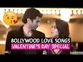 Lagu Top 50 Bollywood Romantic/Love Songs! ( 2000s Songs )