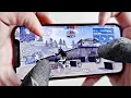 3 finger custom hud free fire best 3 finger custom hud in ff free fire 3 finger setting