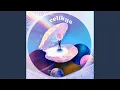 Download Lagu Relikya
