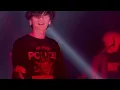 패배자들을 위한 찬가 (요네즈 켄시 - LOSER Concert Ver.) [가사 해석]