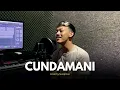 Download Lagu Cundamani - Denny Caknan (Cover Surepman)