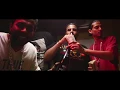Download Lagu Slim Swagga feat. Doughboi Fiji - \