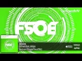 Download Lagu DJ Feel feat. Aelyn - Your Love (Original Vocal Mix)