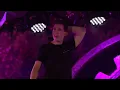 Hardwell ft Matthew Koma Dare You Live At Tomorrowland 2014