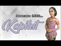 Download Lagu (DUG GLERR) Kapilut - New Dellizta