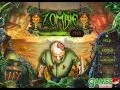 Download Lagu zombie version reggae