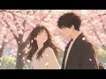[TEASER] izi(Oh Jin-sung) - Slow Dream