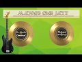Download Lagu MAJOGE ONE JAZZ: MARISERA NYAMAINO MANDEGERE