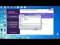 Student Info System 3 In Java